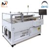 Máy hàn điểm All-In-one Type Model NEO-L Selective Soldering ULTIMA-NEO-L 232