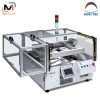 Máy hàn điểm Benchtop Selective Soldering ULTIMA-TRZ Soldering Machine TakuROBO