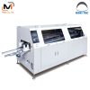 Máy hàn sóng Wave Soldering WS-401LF Air Wave Soldering Machine
