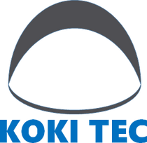 Koki Tec Việt Nam